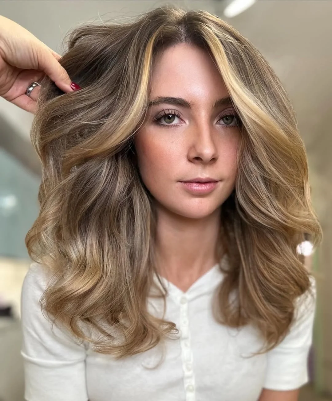 classic highlight 1.JPG