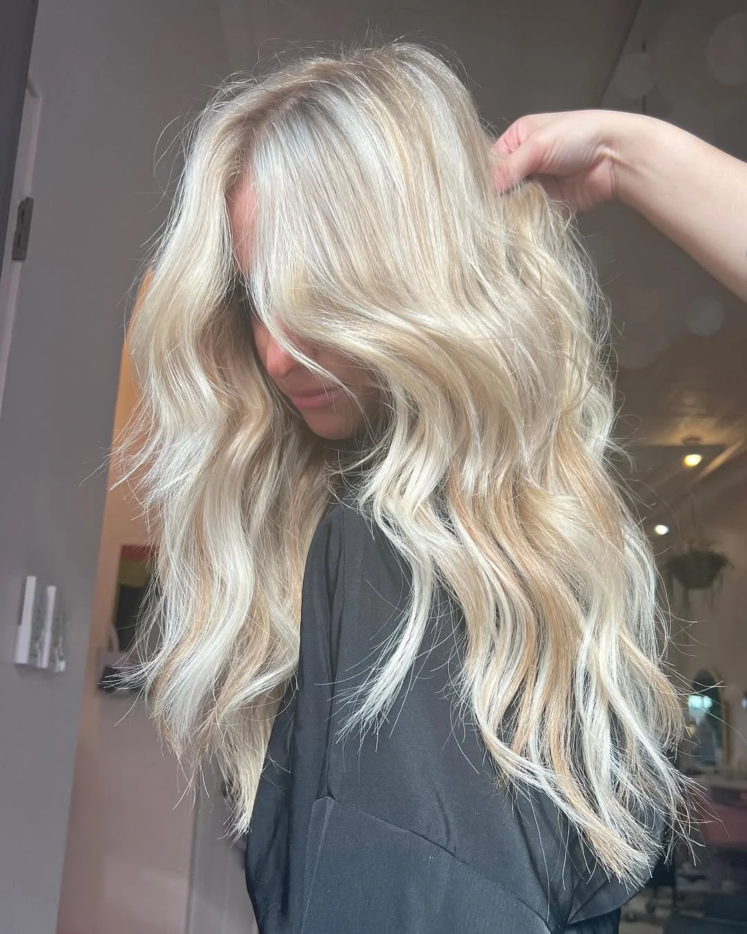 back to back highlights 2.jpg