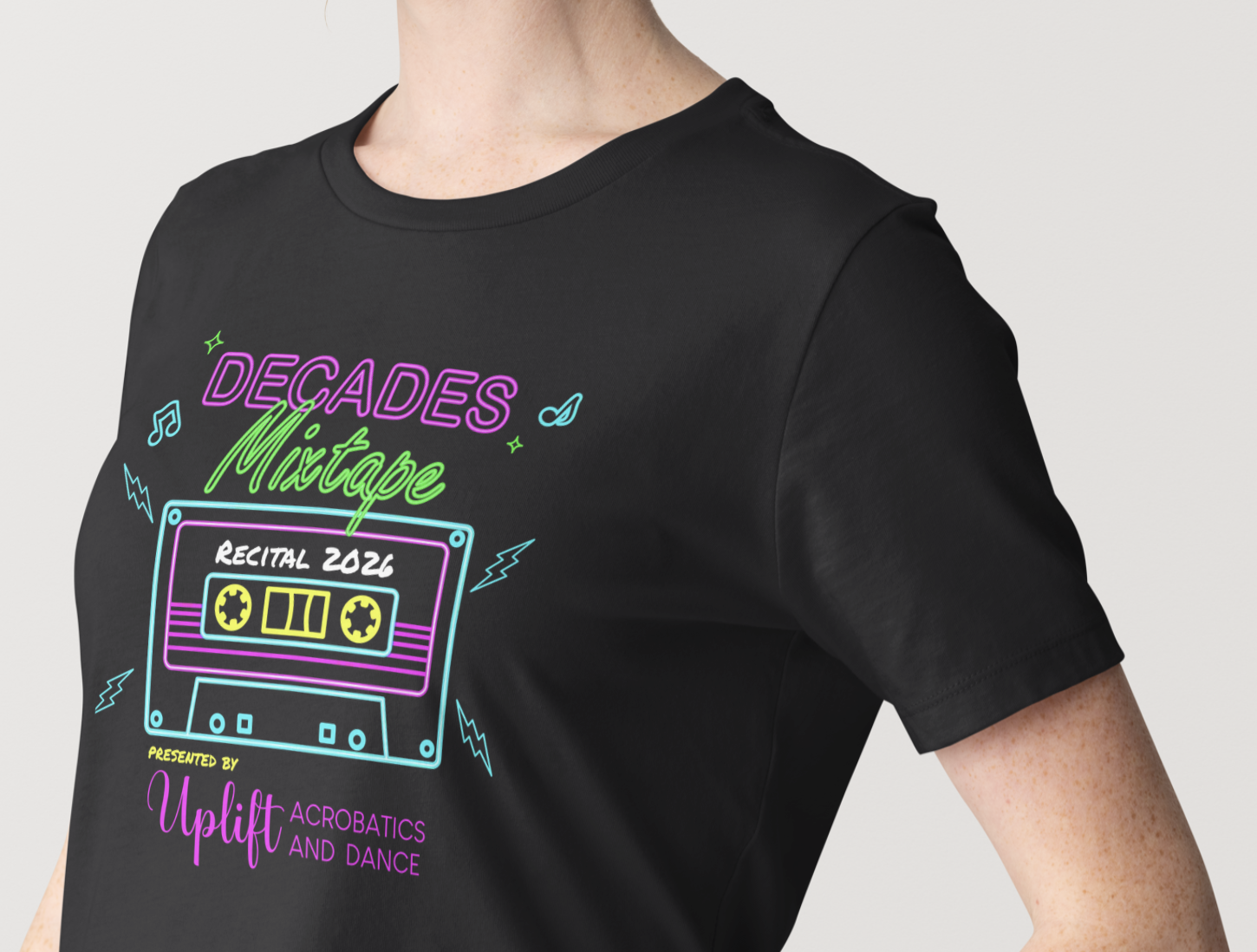 Decades Mix Tape T.png