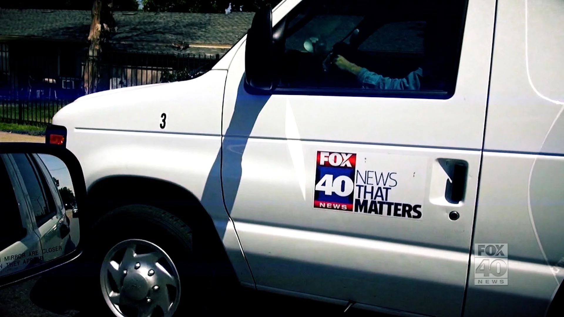 NEWS-TRAFFIC.jpg