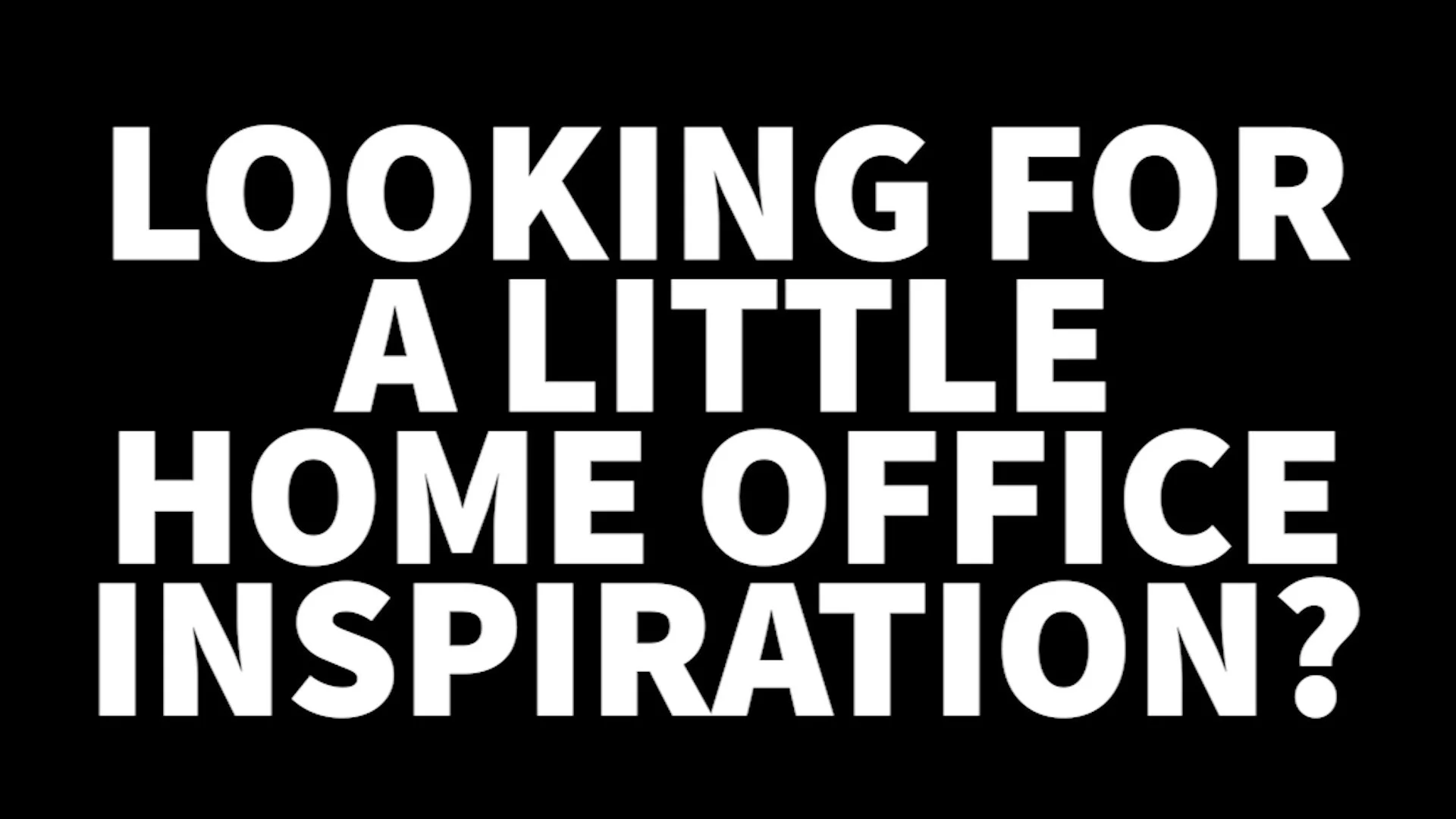 SOCIAL-HOME-OFFICE-INSPO.jpg