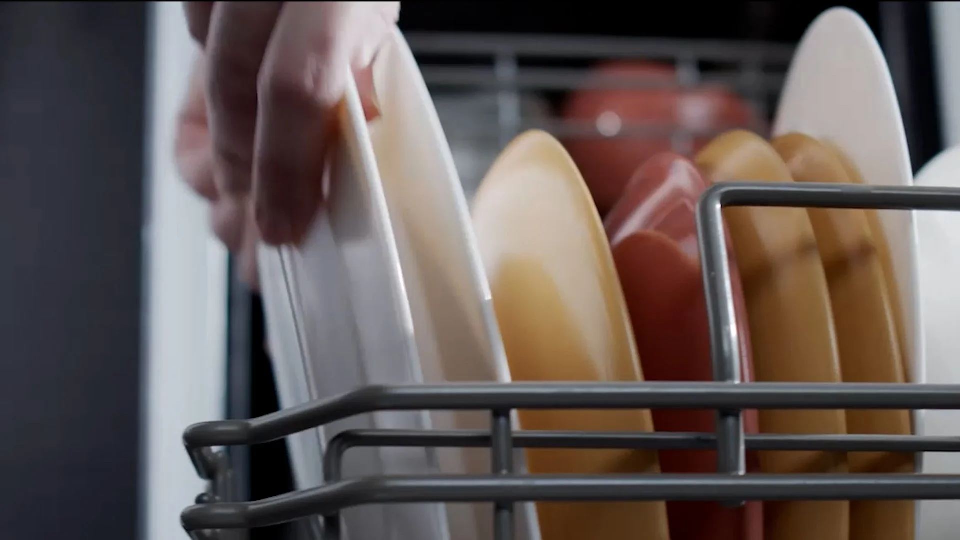 SOCIAL-DISHWASH.jpg