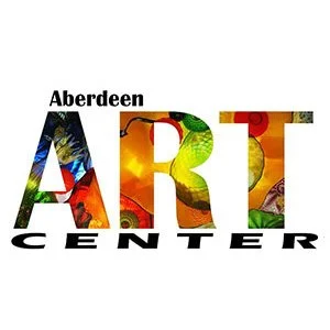 Aberdeen Art Center
