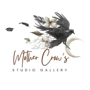 Mother Crow's Gallery
