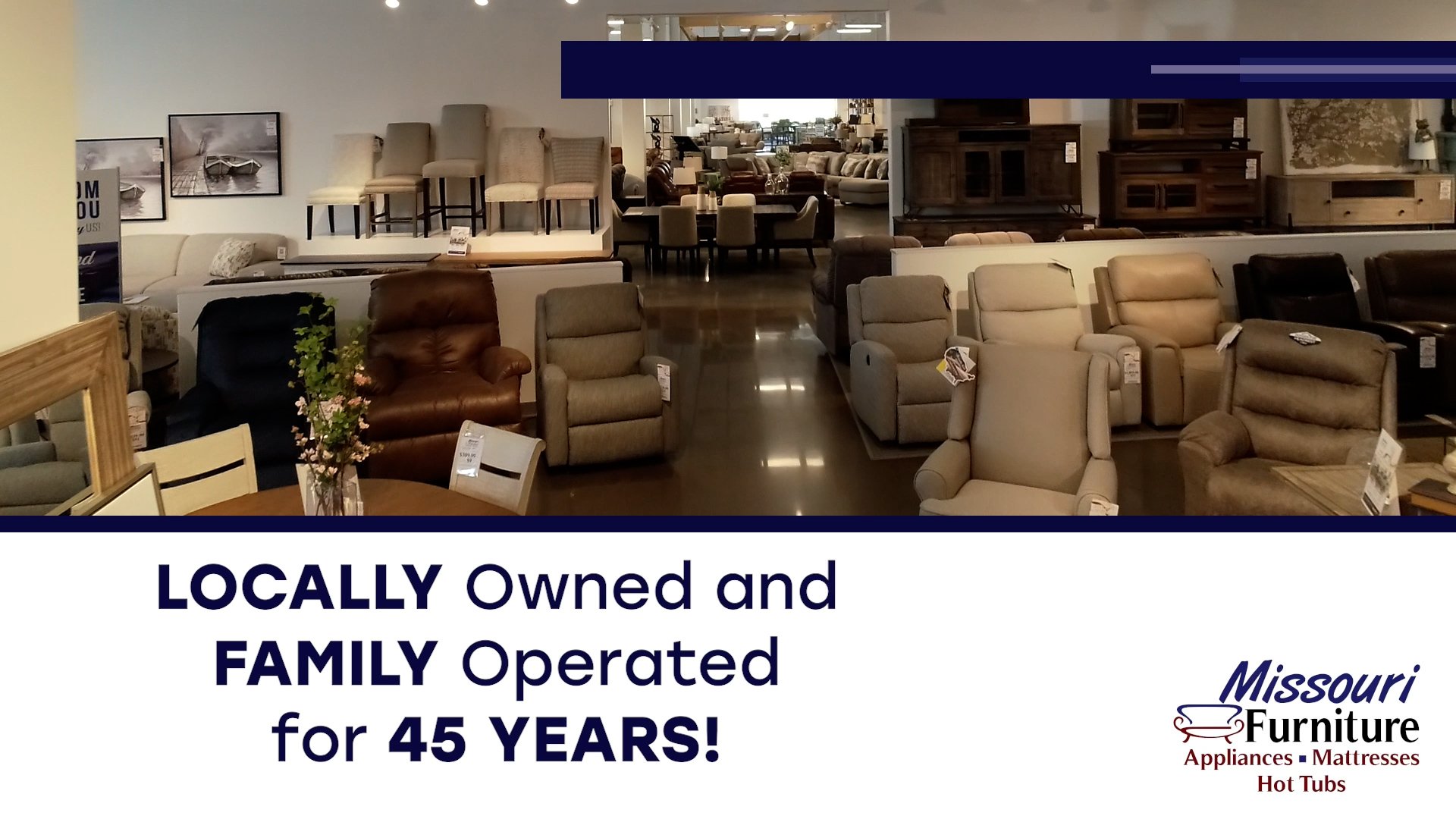 RETAIL-MO-FURN-CUSTOM.jpg