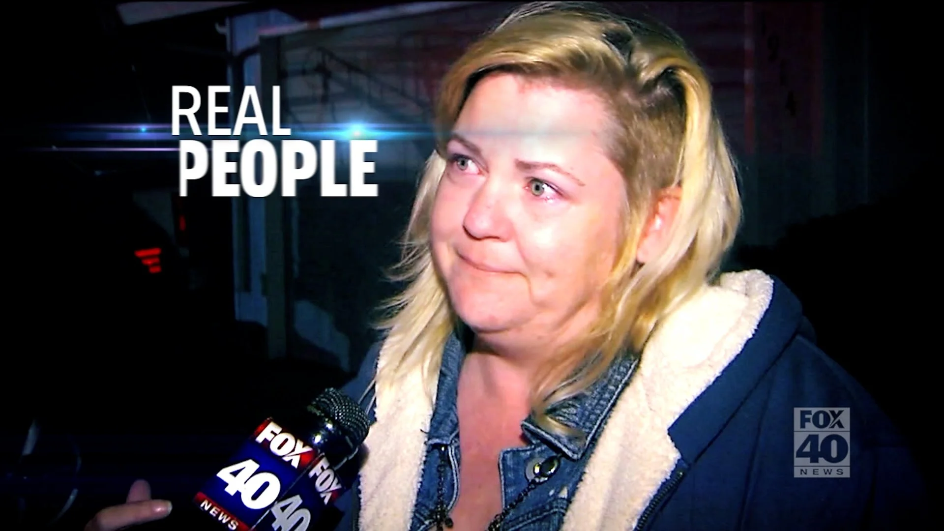 NEWS-PEOPLE.jpg