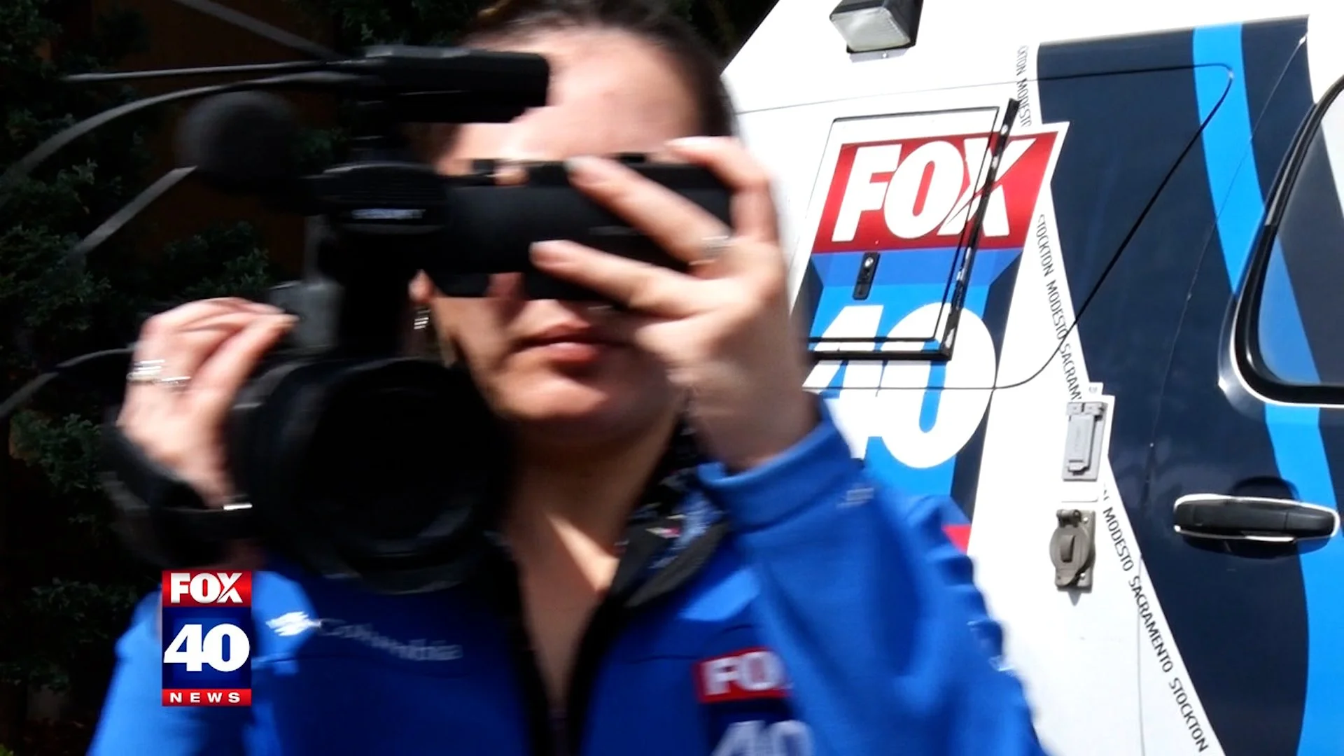 NEWS-REPORTERS.jpg
