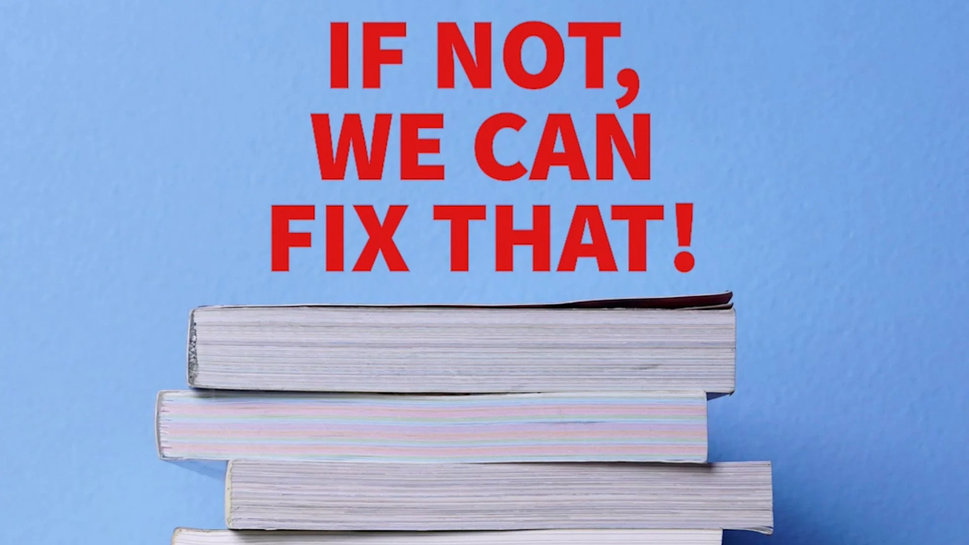 SOCIAL-LIBRARY.jpg