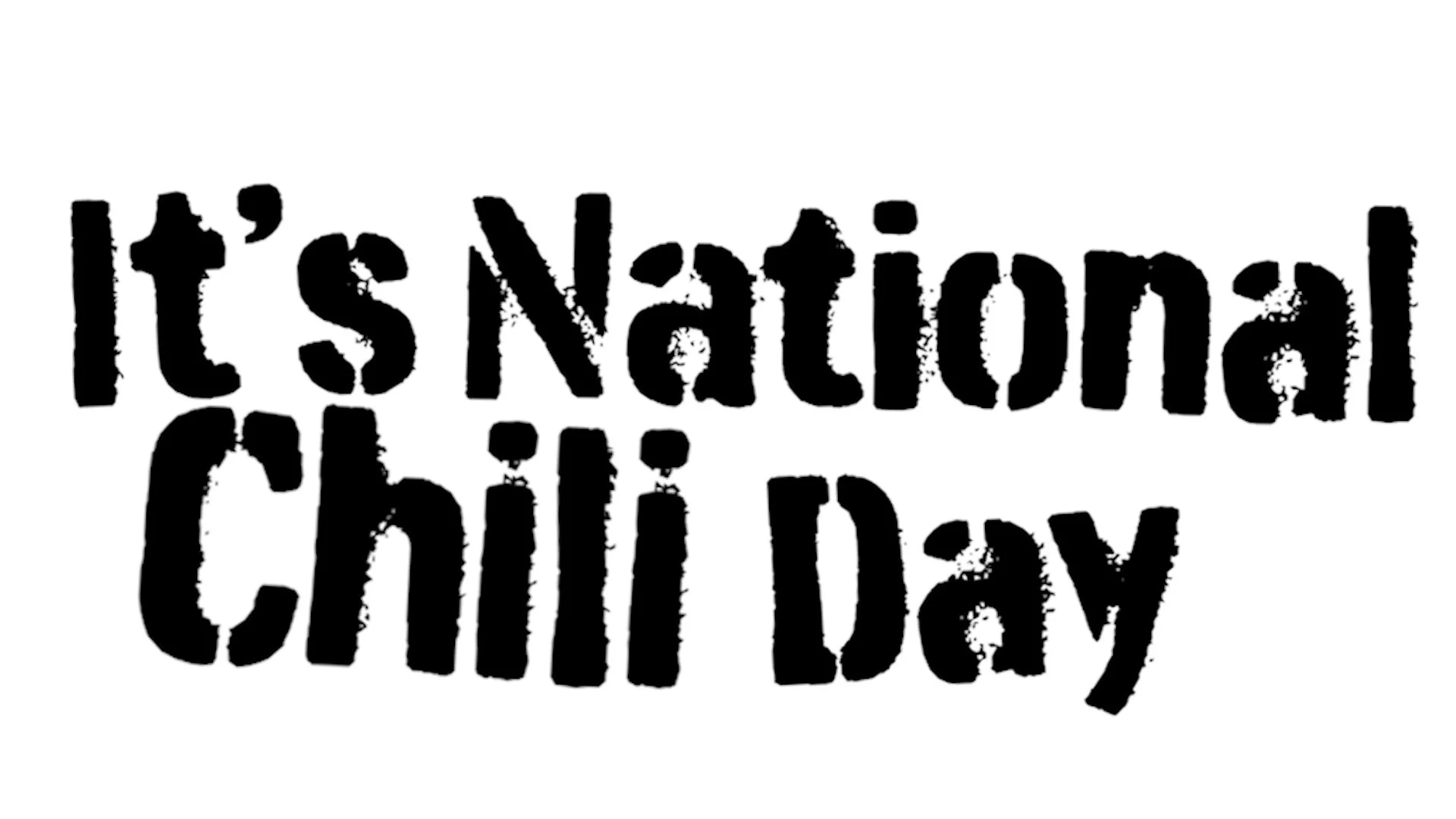 SOCIAL-CHILI.jpg