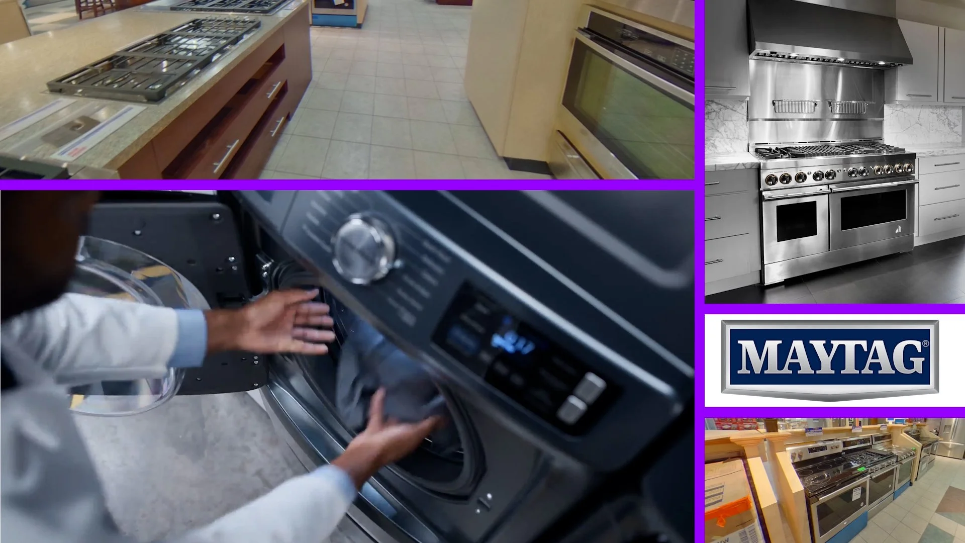 RETAIL-MAYTAG-STORE.jpg