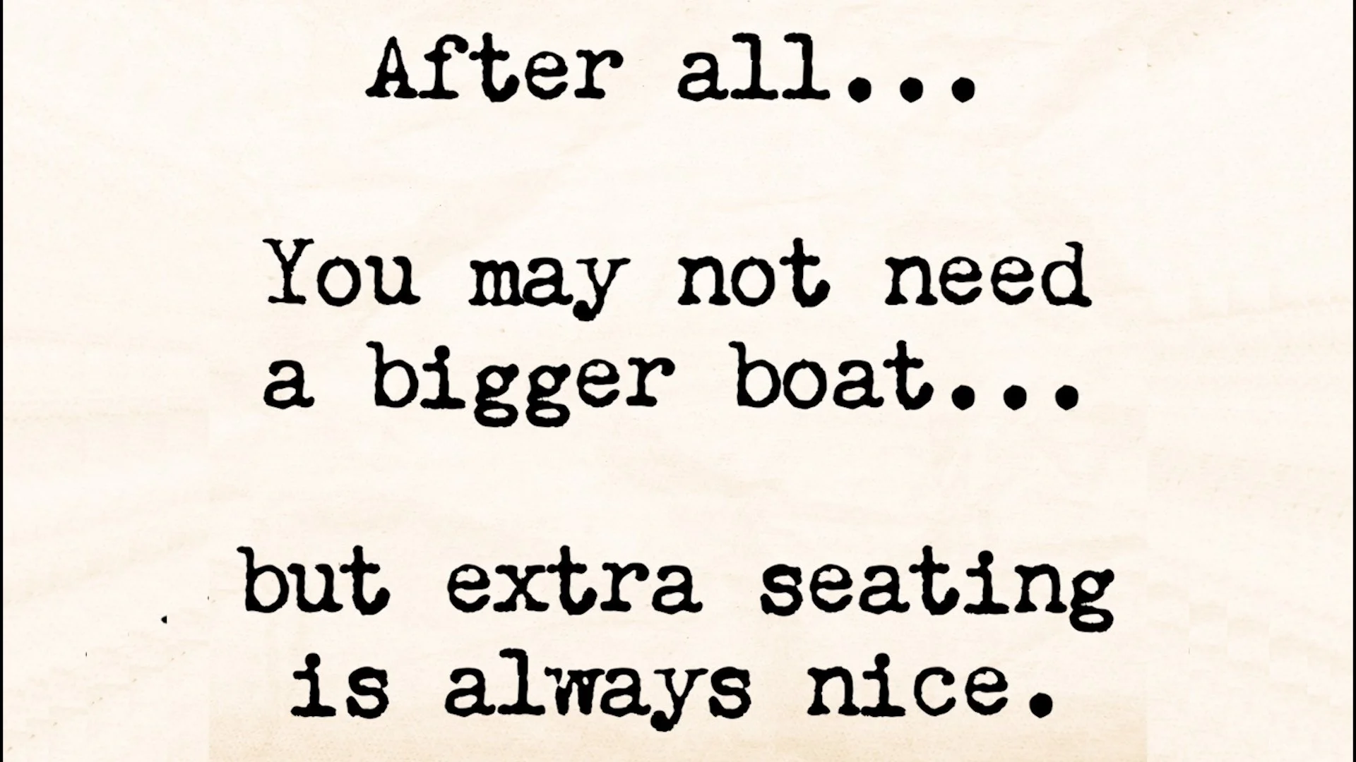 SOCIAL-SCREENWRITER.jpg