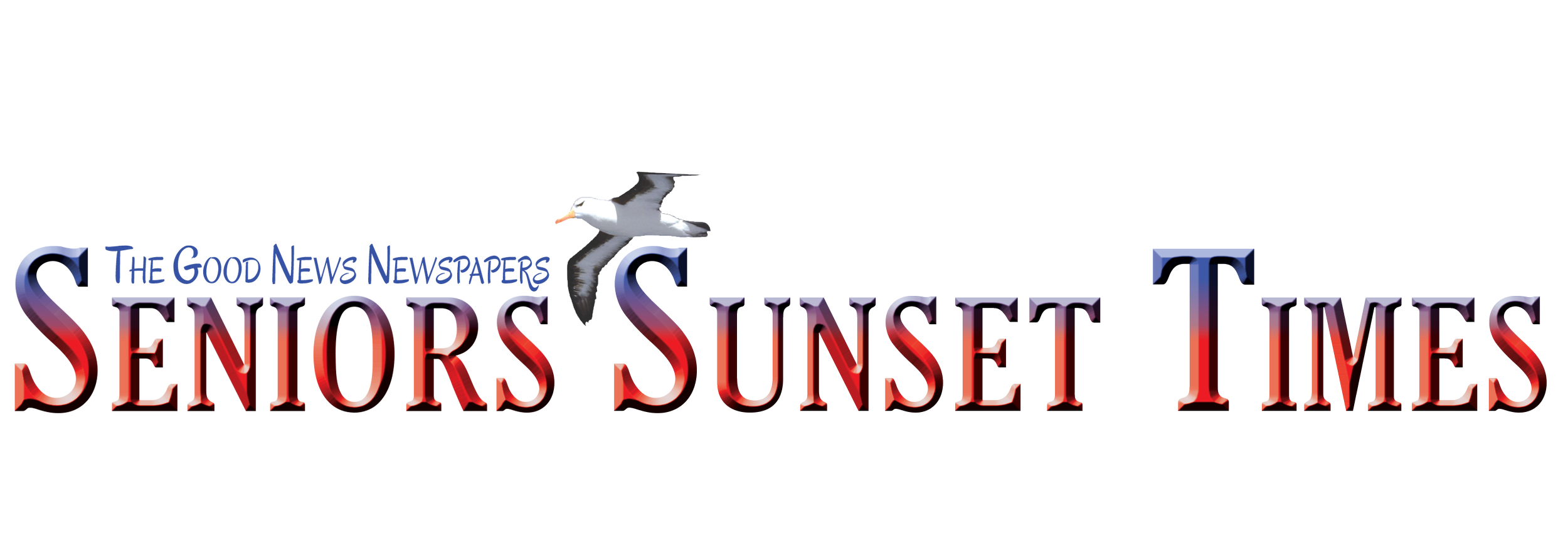 Seniors Sunset Times