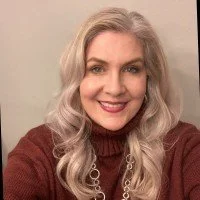 Leslie Martin