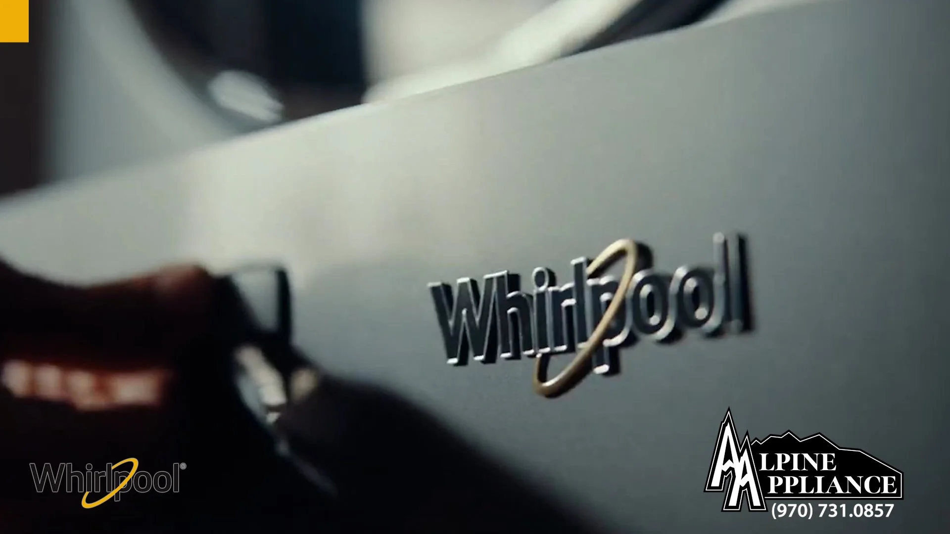 RETAIL-WHIRLPOOL-CUSTOM-TAG.jpg
