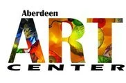 Aberdeen Art Center