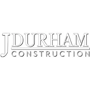 J Durham Construction