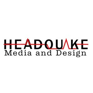 Headquake Media
