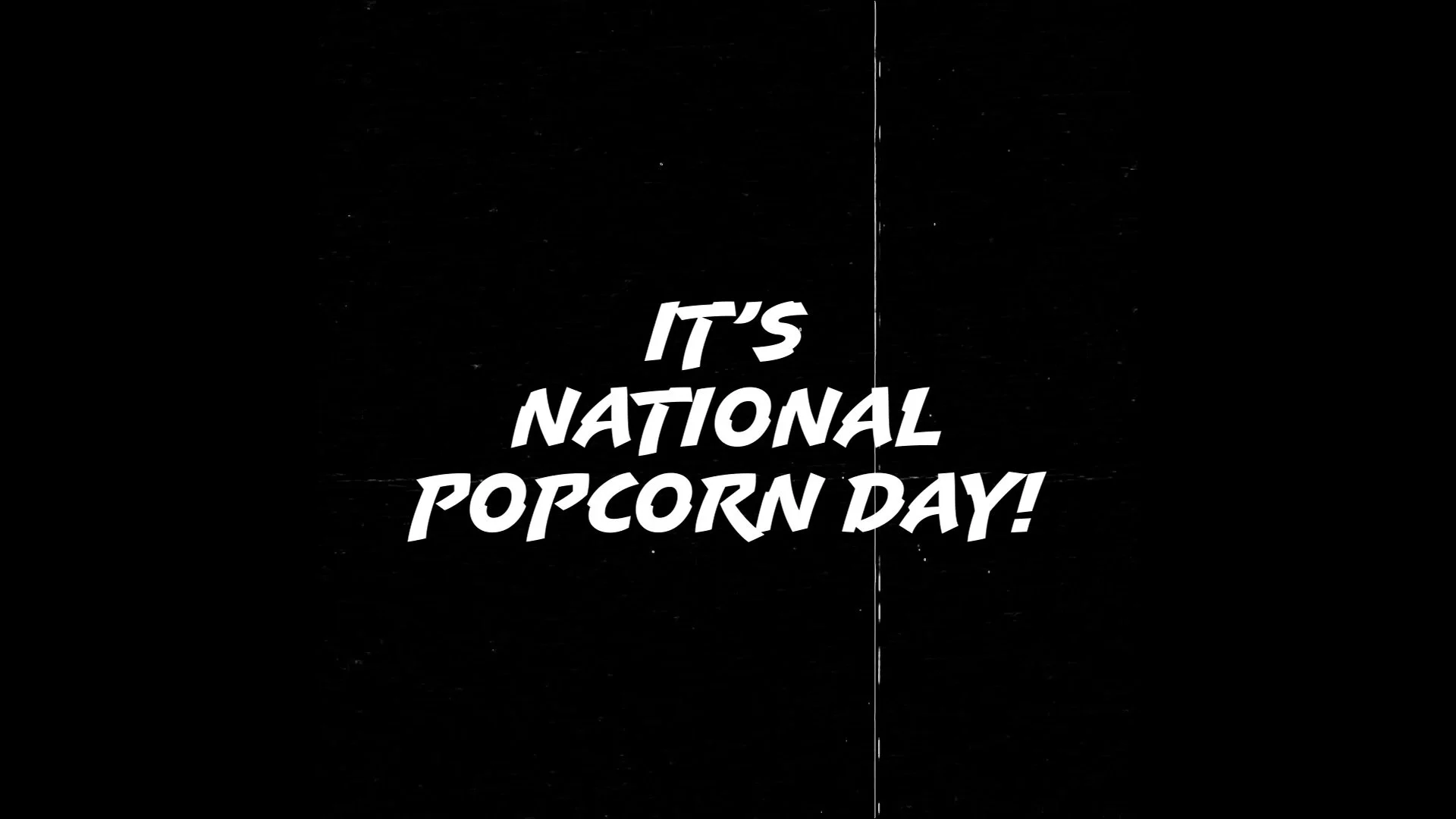 SOCIAL-POPCORN.jpg