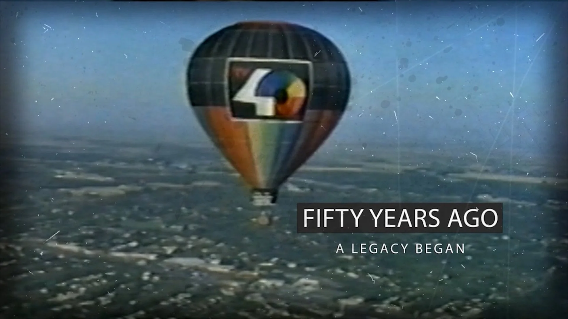 50-YEARS.jpg