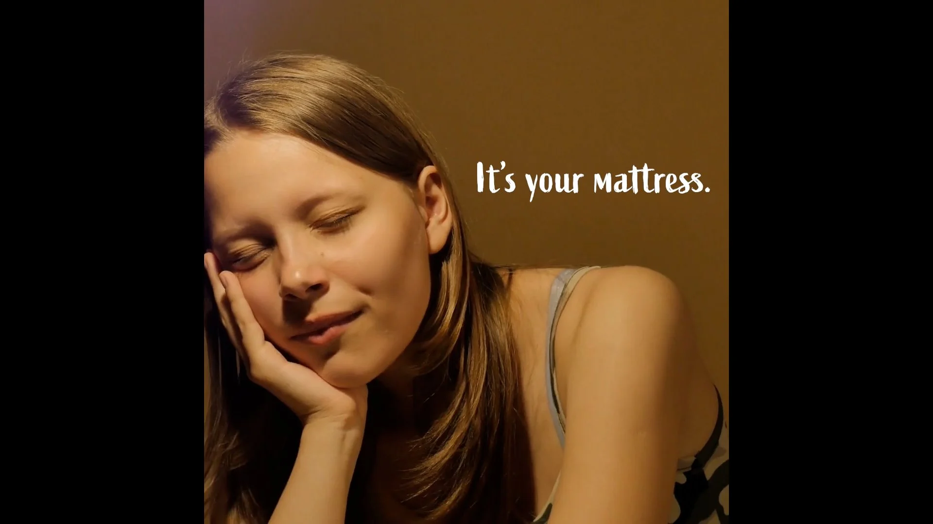 SOCIAL-MATT-TIRED.jpg