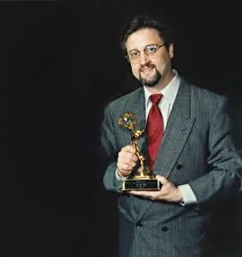 scott-emmy-award.jpg