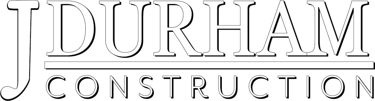 J Durham Construction