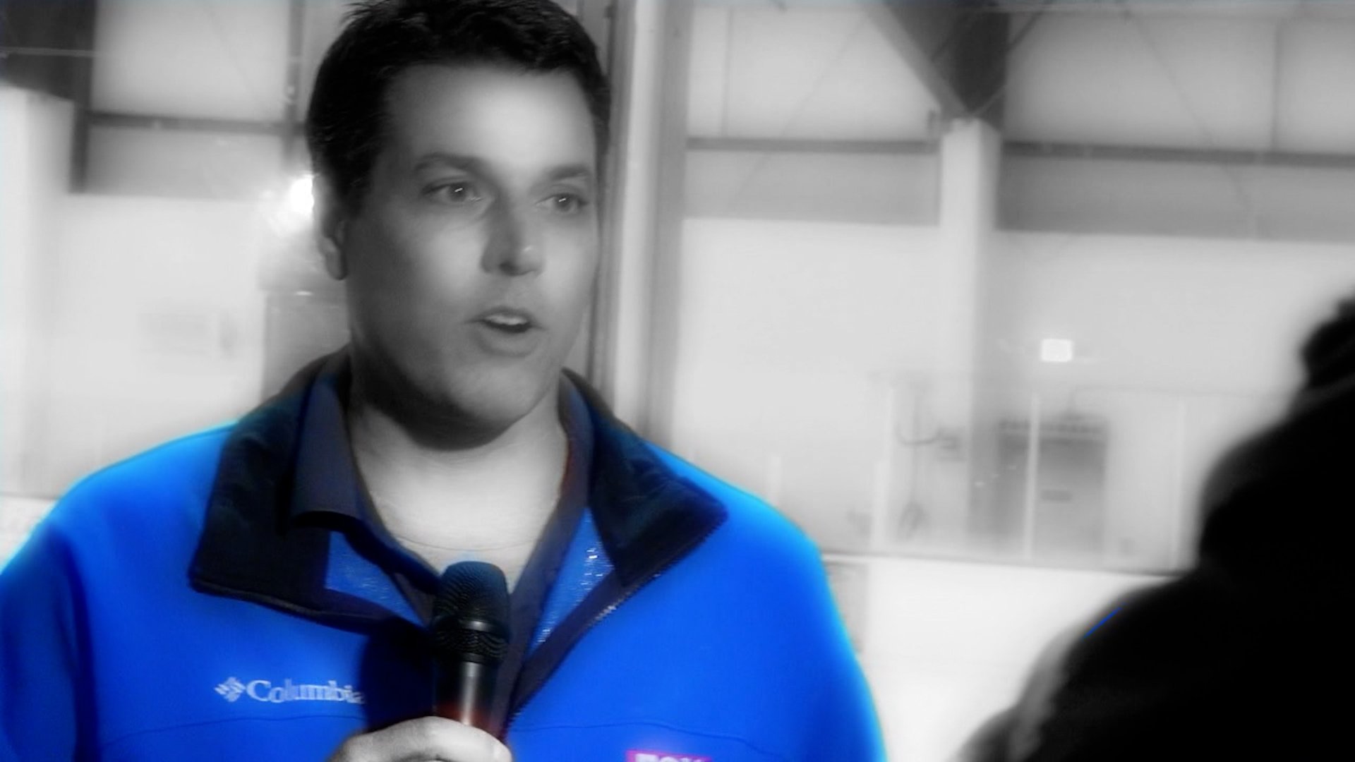 NEWS-TEAM-2-MARK.jpg