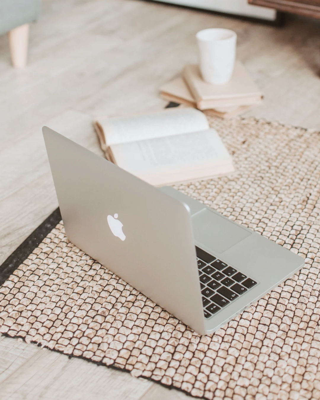 How to Know Your Business Is Ready for a Rebrand