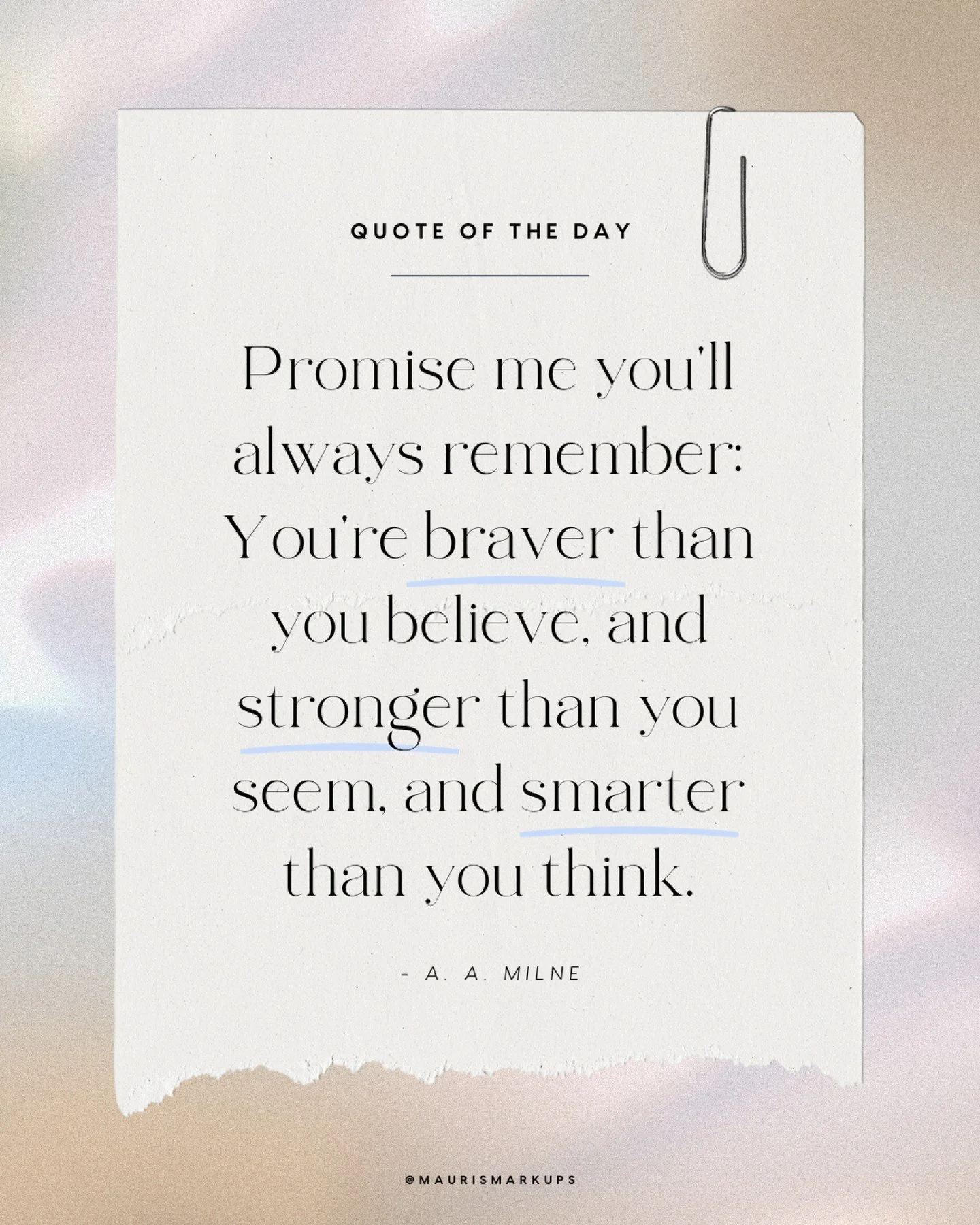 Hi friends 🤍

It&rsquo;s been a while since I&rsquo;ve shown up here. Life asked me to slow down these past few months as I navigated the loss of my mom last summer in June, and everything in my world paused. I stepped away from work, creativity, an