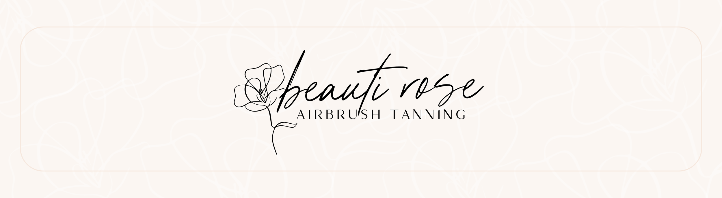 Beauti Rose | Mauri's Markups | Branding + Web Design Studio