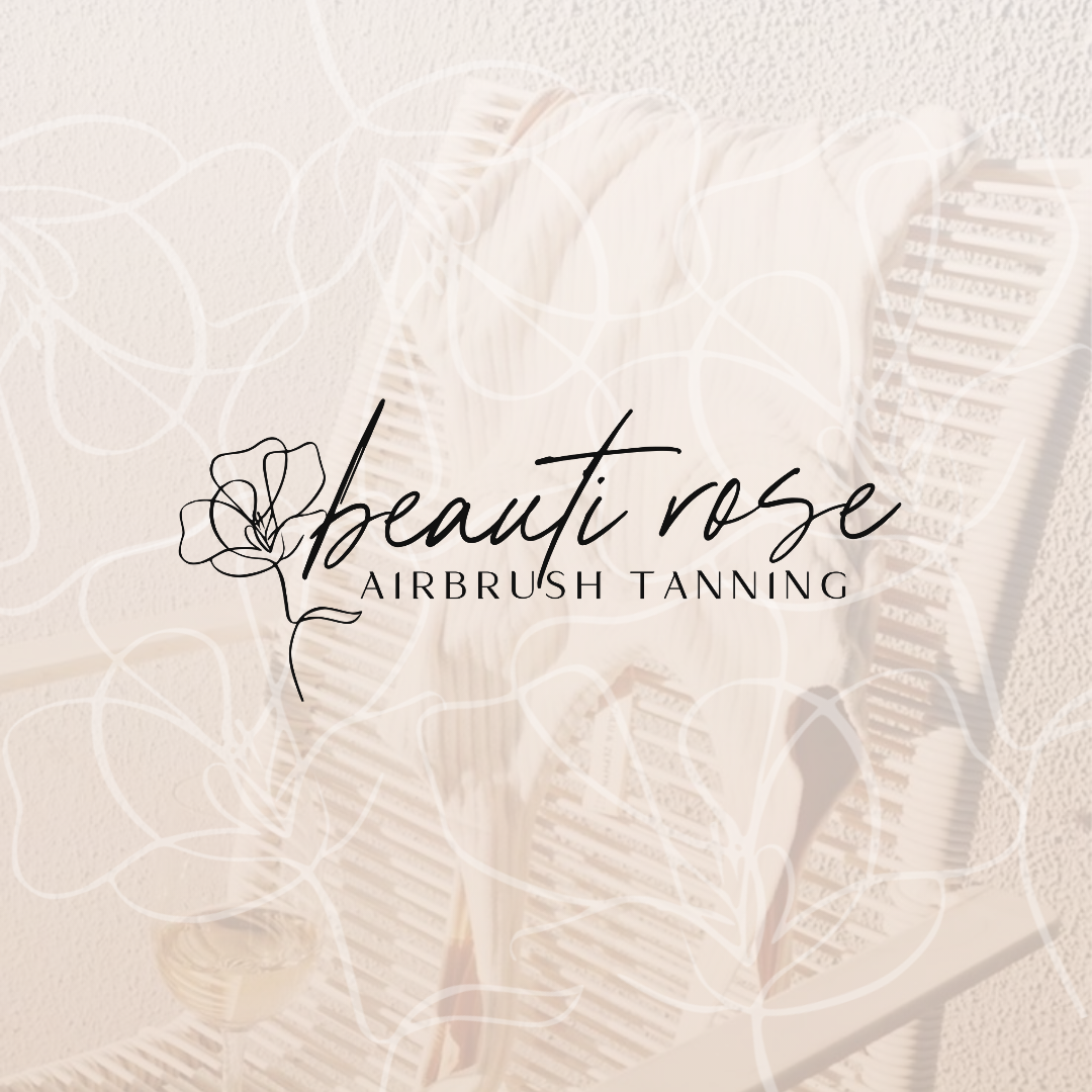 Beauti Rose