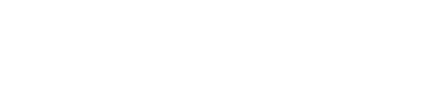 Artifactory Content Company