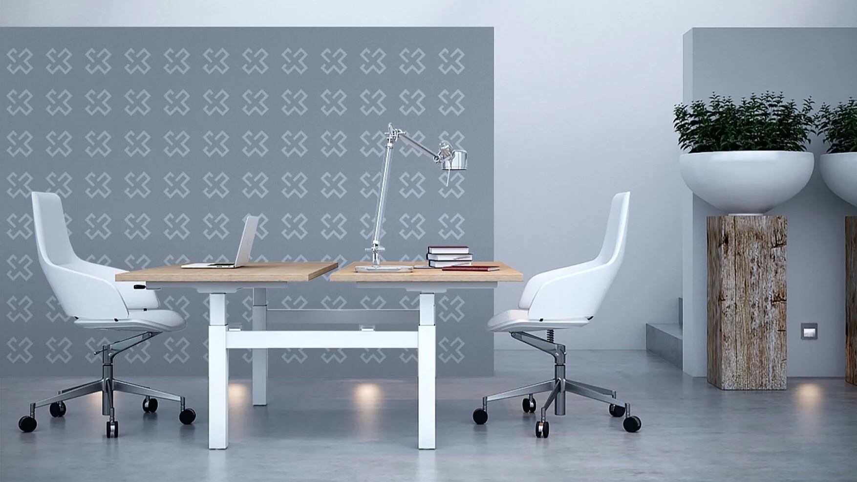 Office_pattern_grey_reduced.jpg