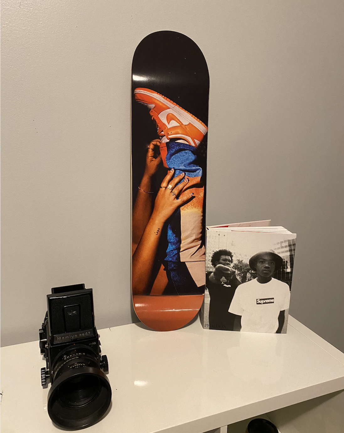 Screen Shot 2021-10-20 at 2.43.26 PM.png