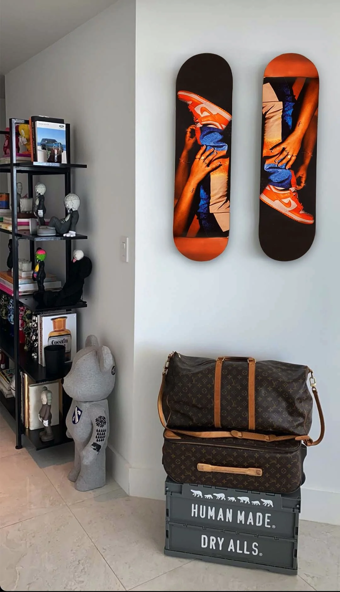 Image 10-21-21 at 3.43 PM (1).JPG