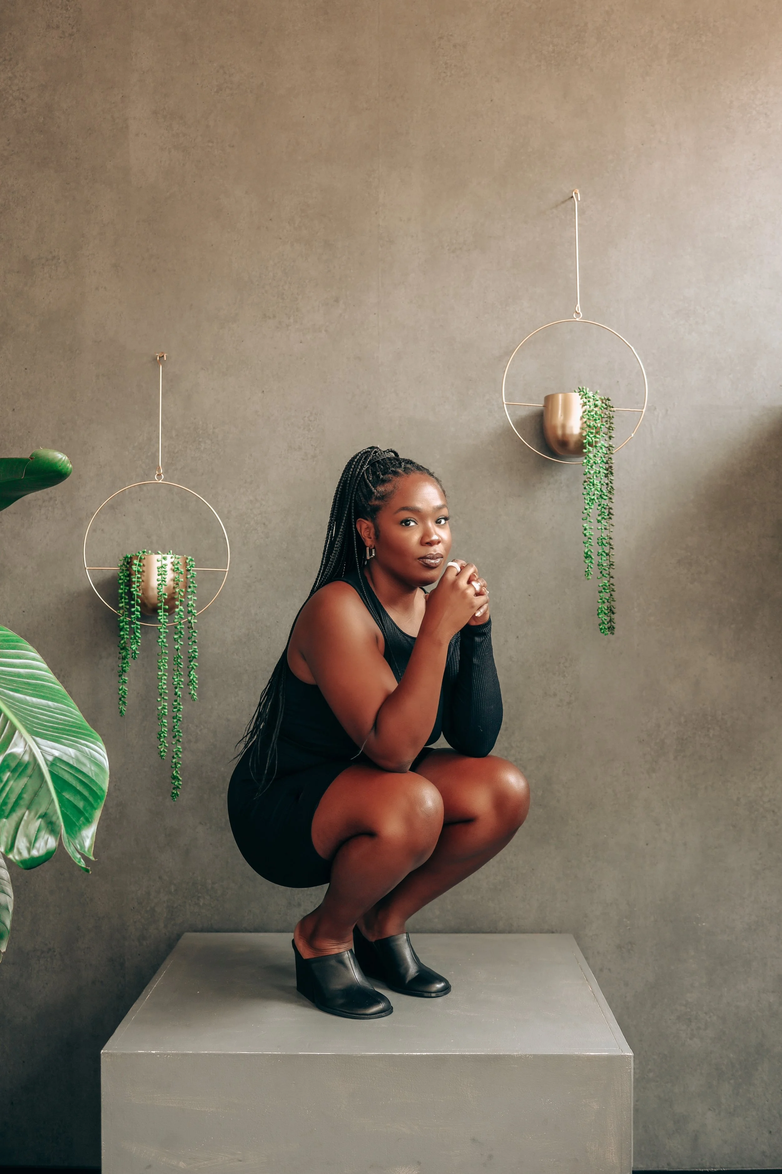 paige 5-Recovered.jpg