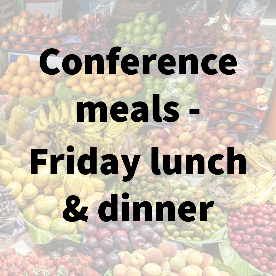 Conference meals Friday bundle.png