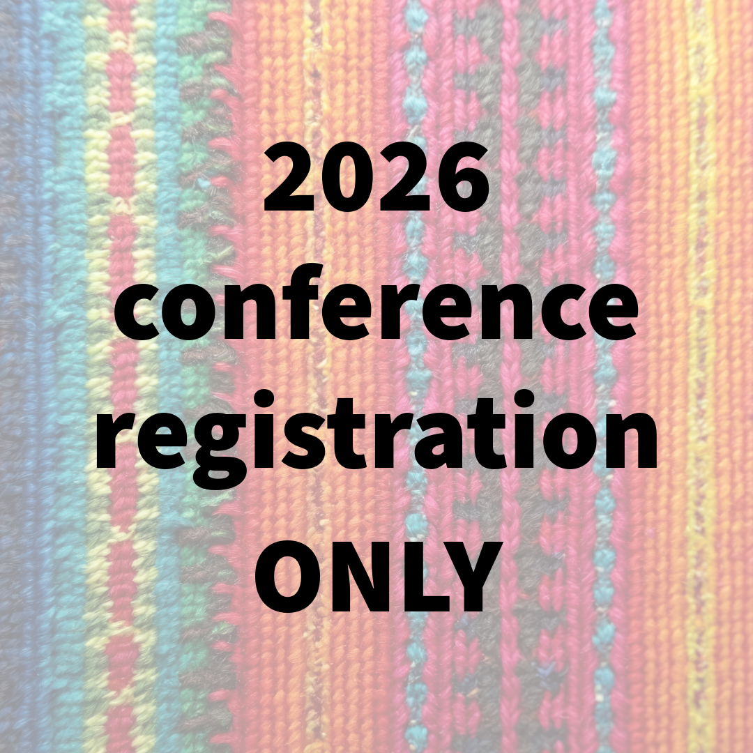 2026 conference registration only.png