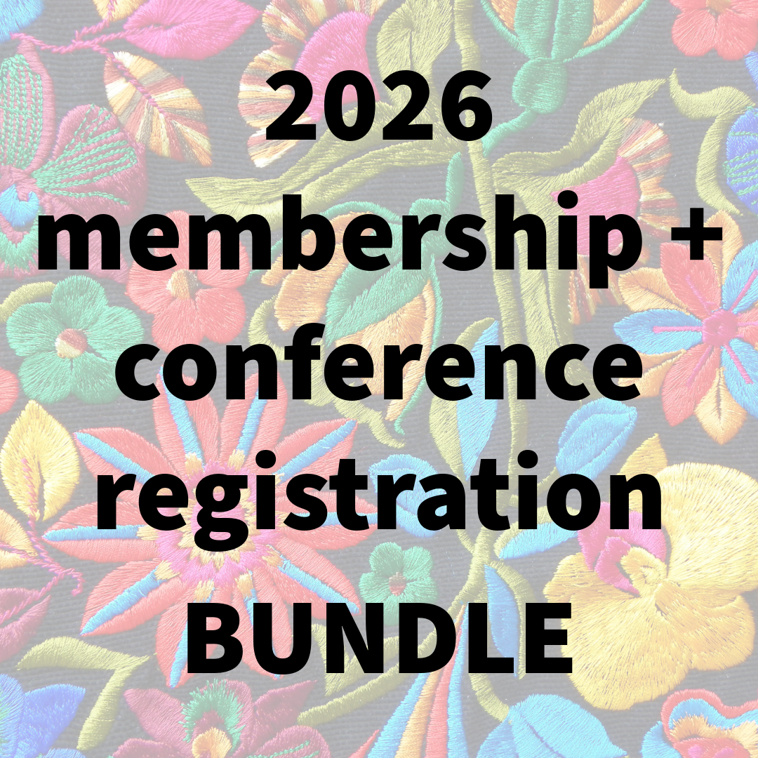 2026 membership + conference bundle.png