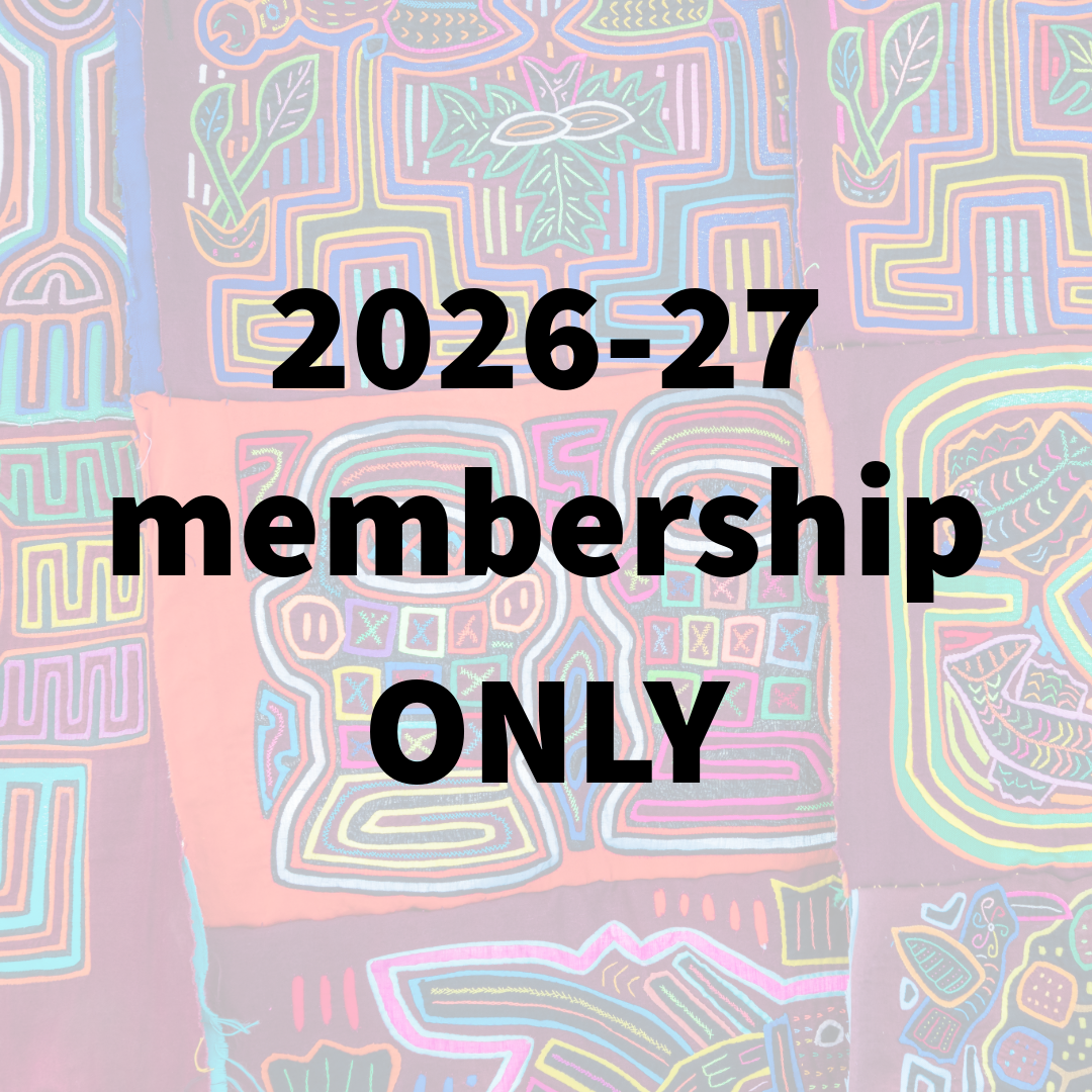 2026-27 membership only.png