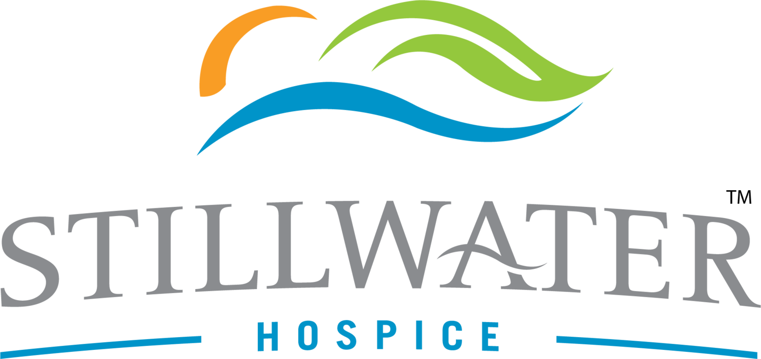 Stillwater Hospice