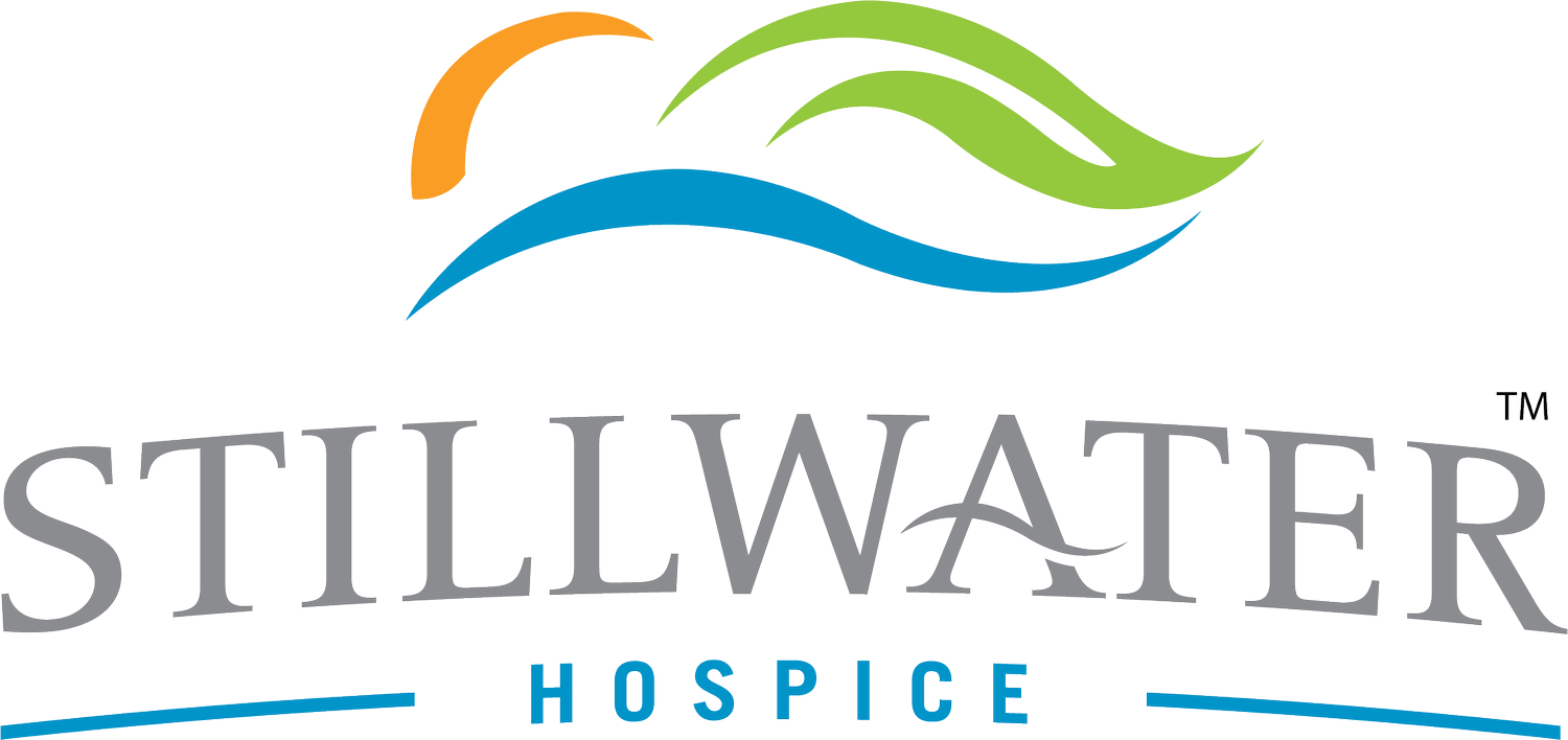Stillwater Hospice