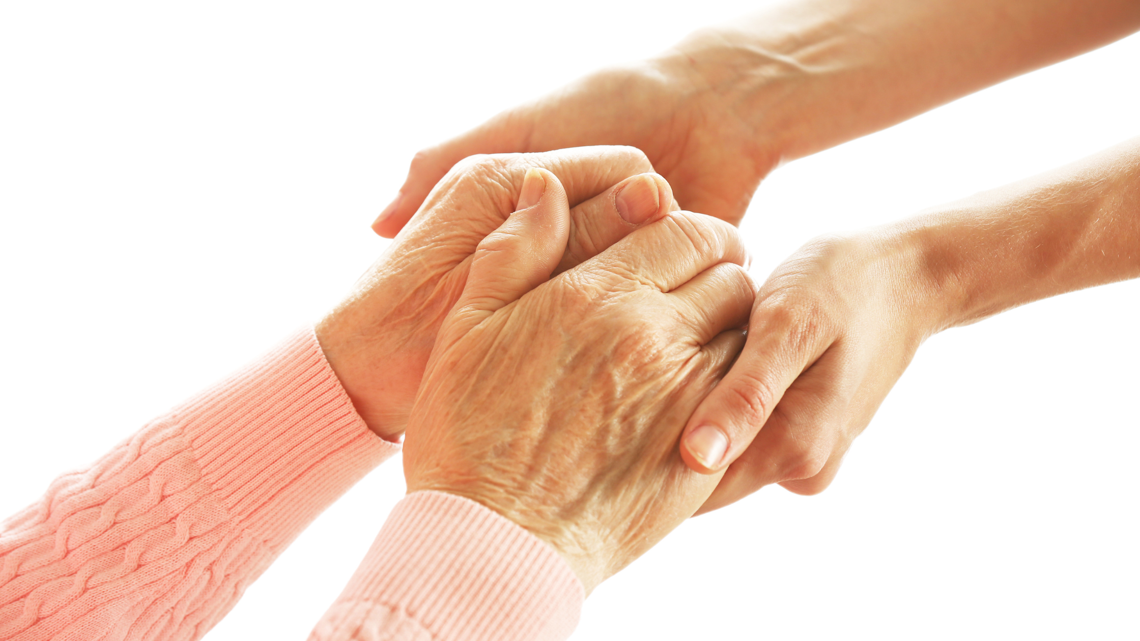 Core Values — Stillwater Hospice