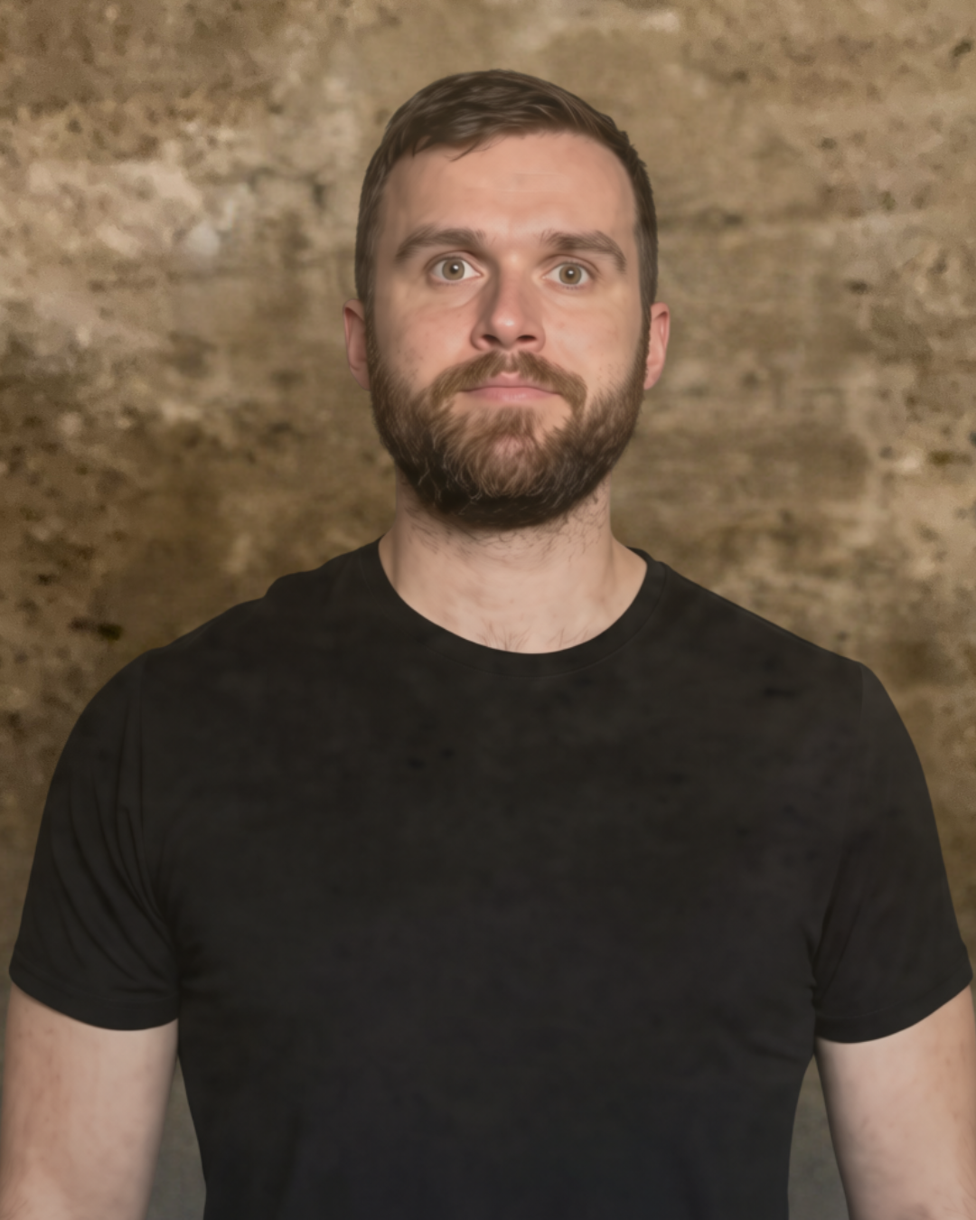 Evan K