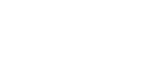 Koyn Accountancy