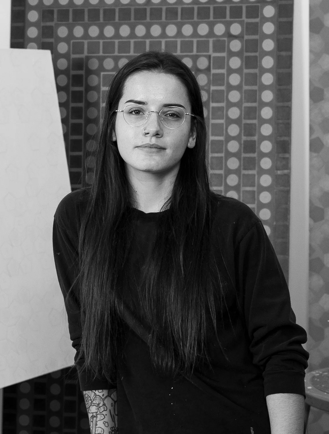 ElizabethMiller_headshot - Elizabeth Miller.jpg