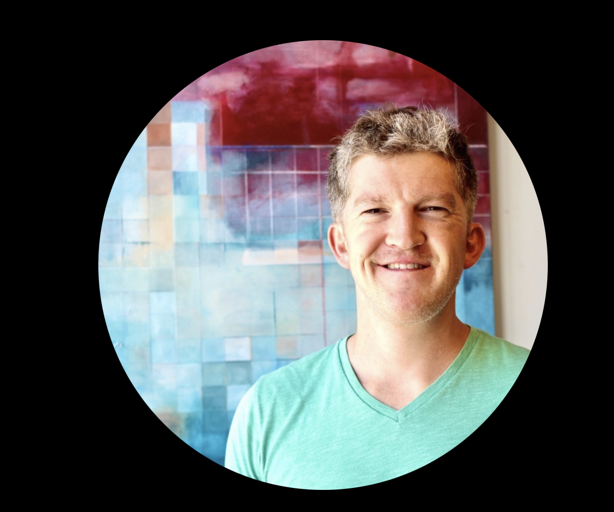 Screenshot 2024-08-19 at 12.11.34 PM.png