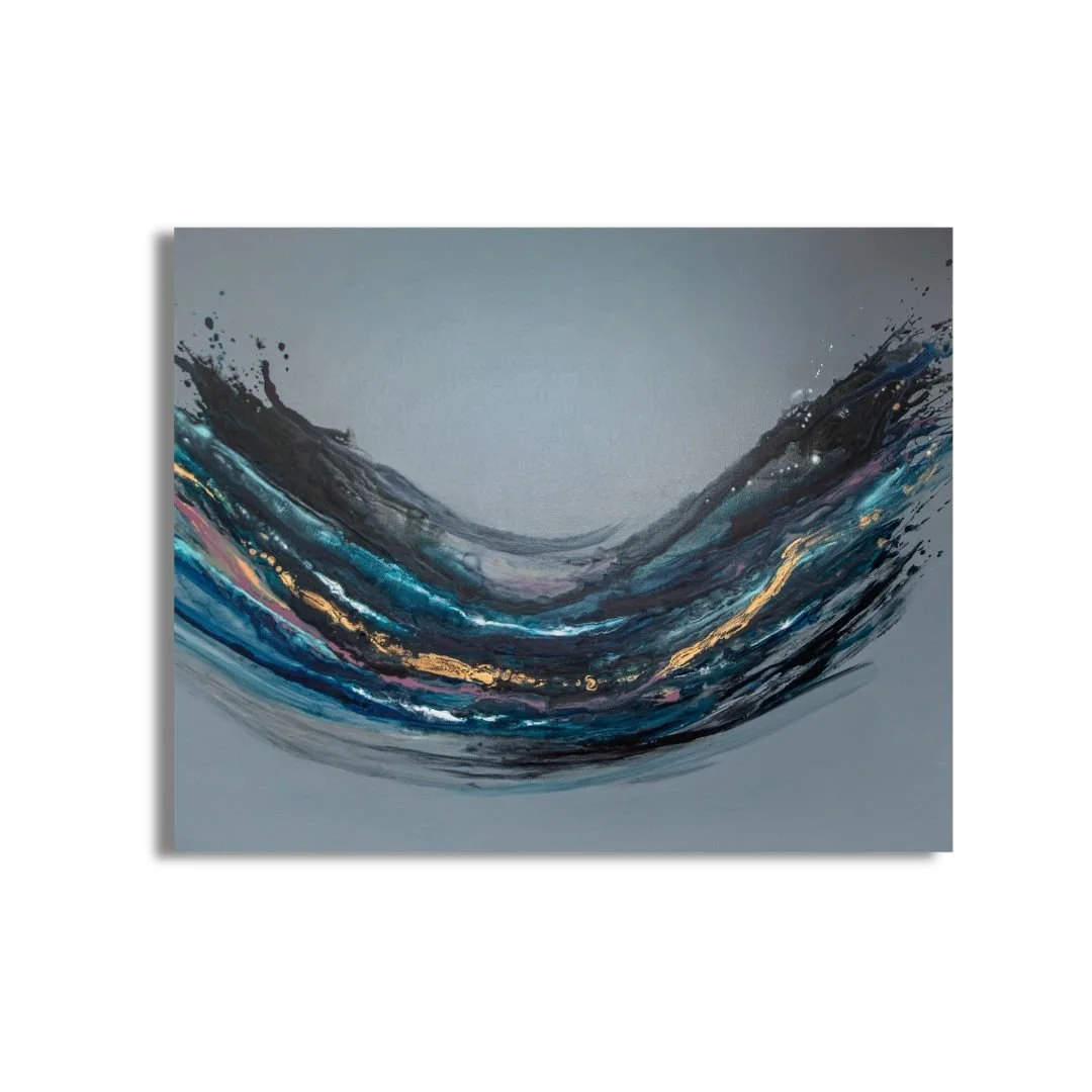 Melissa Fox, Winds of Change.jpg