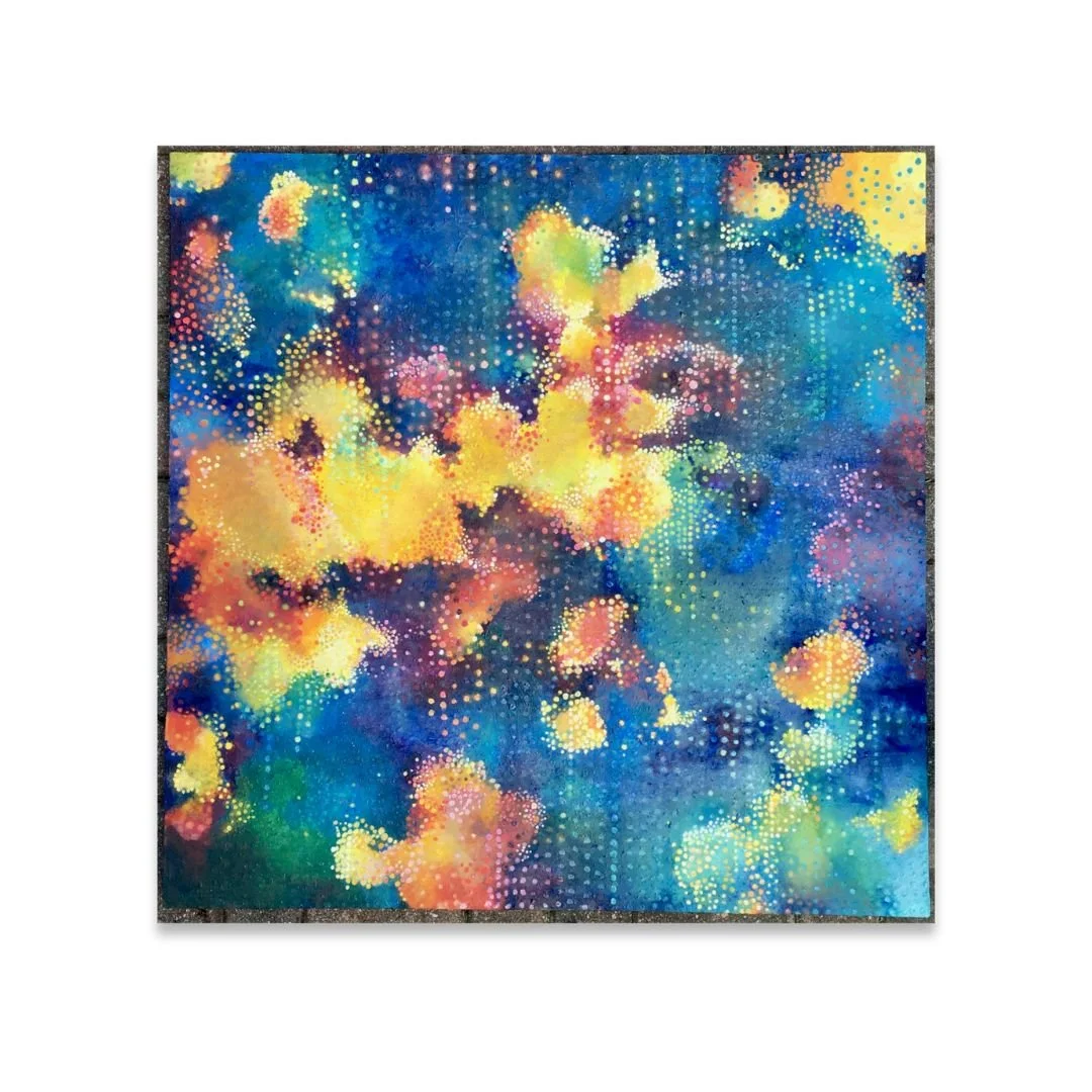 Kari Djuve, August.jpg