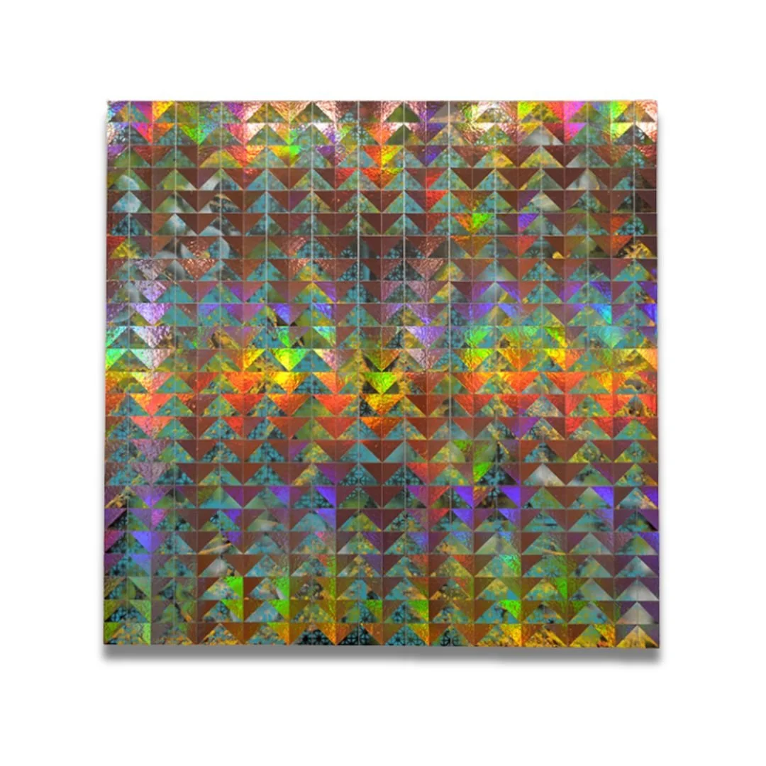 Chaz O'Neil, Terraform_08.jpg